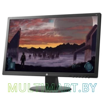 Монитор HP 24o картинка 2